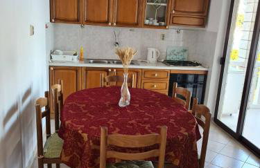 Apartment Ante - Foto 6