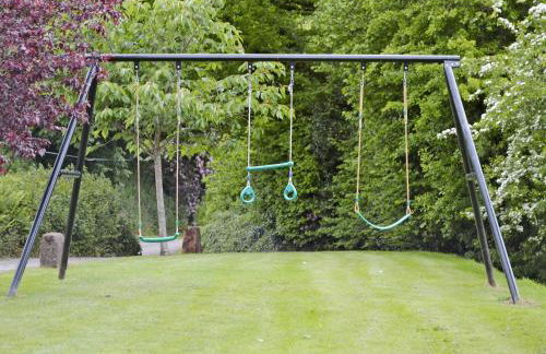 Wattles-E4527 - Foto 17