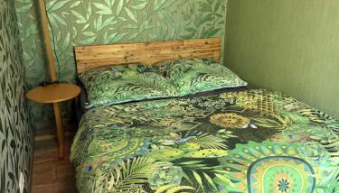 Appartment im Villenviertel - Photo 3