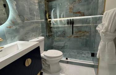 VillaBellaBlue - Foto 1