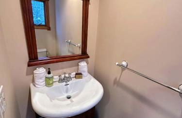 Spacious private home - AL132 - Foto 35