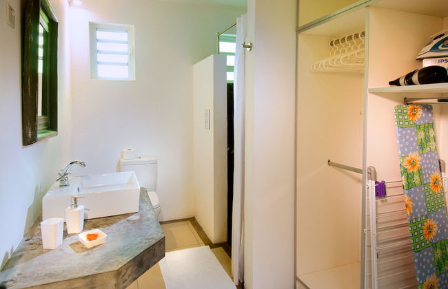 Gardens Retreat - Photo 40