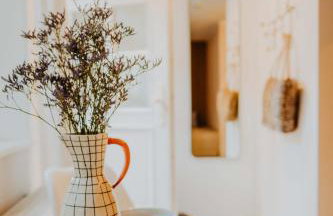 sleepArt hygge - Photo 14