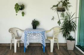 CASA FAMILIAR Bem Te Vis - Foto 11