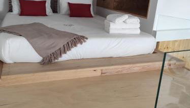 7 Trevos Houses A - Foto 3