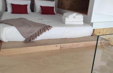 7 Trevos Houses A - Foto 3