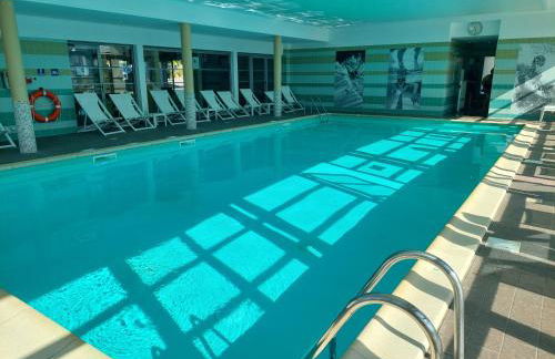 Maison 3 piscines - Résidence 3 étoiles - Foto 8