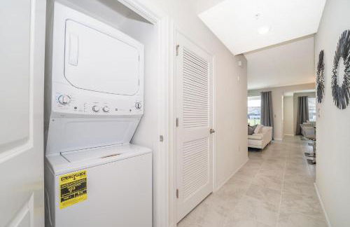 3111-102RD CONDO 2 BEDS/2 BATHS (SANITIZED) - Foto 15