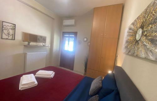 ZoYa ‘s Apartments - Foto 80