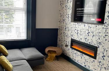 Roe Valley Apartments - Foto 7