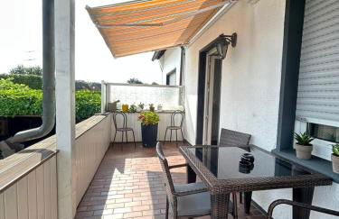 Ferienwohnung Paradies - Photo 7