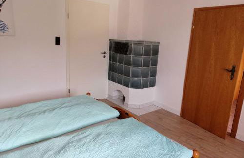 Ferienhaus Wagnerhof - Foto 26