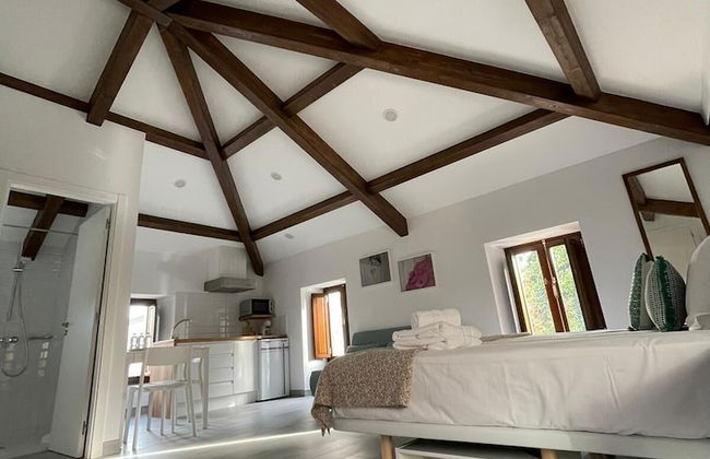 Marujita Vilanova - Foto 6