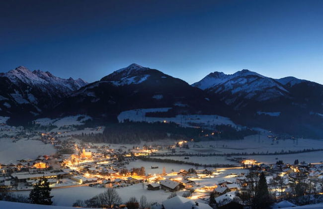 Boutique Apartment in Salzburg - Foto 29