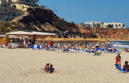 Apartment Bella Vista with sea view - Foto 19