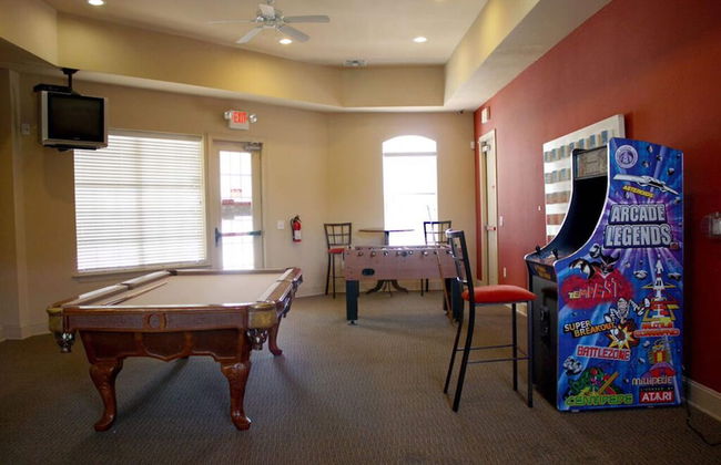 Splash of Fun - Foto 20