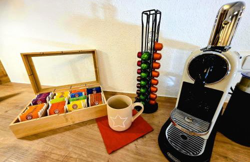 Rost Apartments - Staffelsee - Foto 11