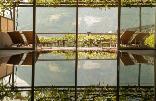 Pergola Residence - Foto 2