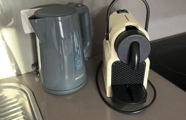 Costa Adeje Fañabé Beach - Foto 57