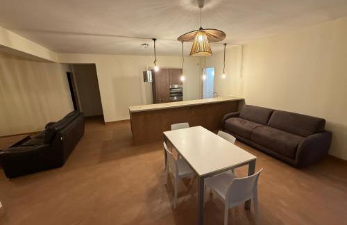 Villa Elen - Foto 18