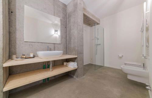 Agriturismo B&B Caffè e Vino - Foto 37