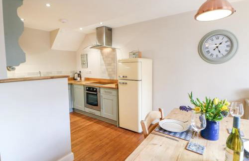 Folly Lodge - Photo 12