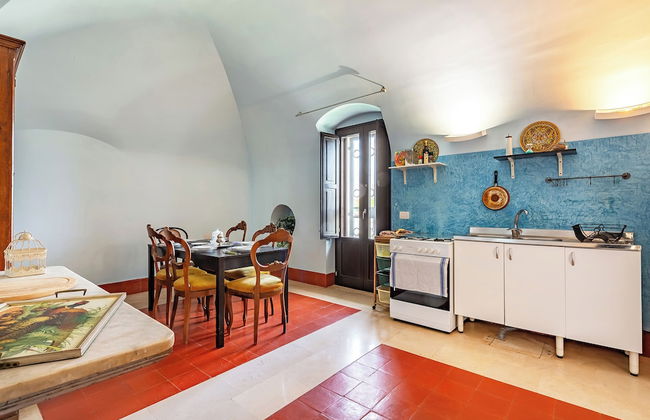 Nella Apartment With Pool - Happy Rentals - Foto 13