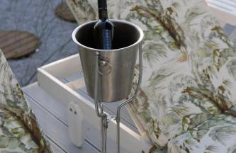 Archetypo 1855 - Villas and Suites - Foto 92