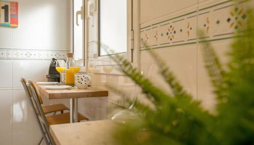 Splendid attic by MarCalma - Foto 5