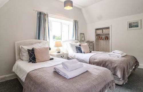 High Ground, Reydon - Foto 30