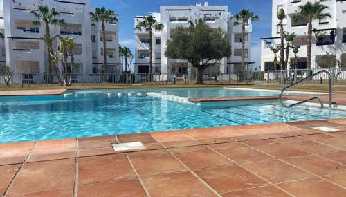 La casa del sol terrazas De la Torre golf - Foto 5