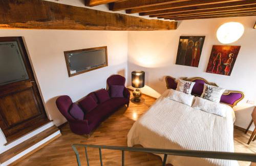Casa Marelli - Foto 56
