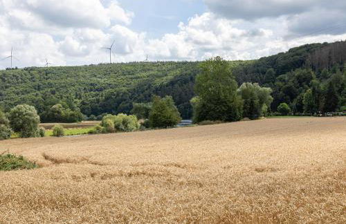 Wohnung in Fuldabruck am Naturpark - Foto 63