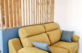 O Encanto no Centro de Coimbra - Foto 12