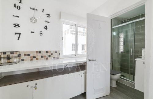 Casa Brisa Del Mar - Foto 12