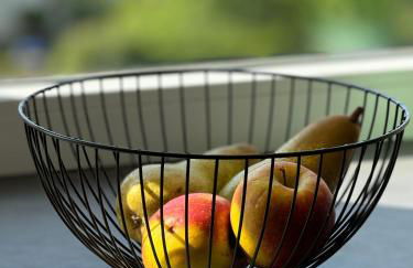 Auszeit - Modern Zentral, Sauna, Balkon, Parkplatz - Foto 9