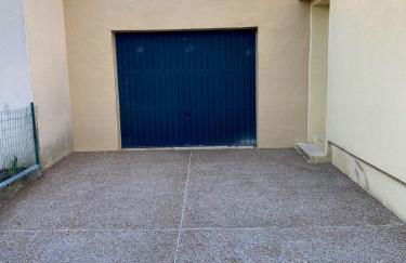 Studio atypique Le Mans - Foto 19