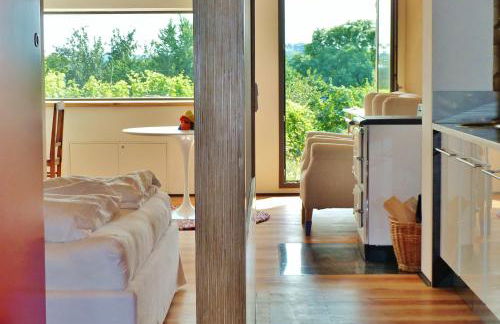 Quartier Rottewitz - Foto 50