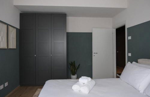 Winter Sports Events 2026 - Prestige Main Apartment - Just 30 Seconds Walk to Bernina Express - Foto 8