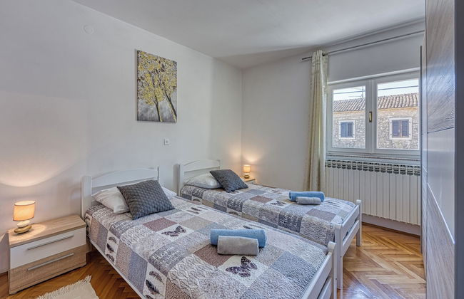 Pool House Lilly - Foto 3