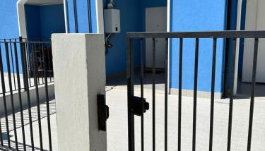 Casa Federico - Foto 2