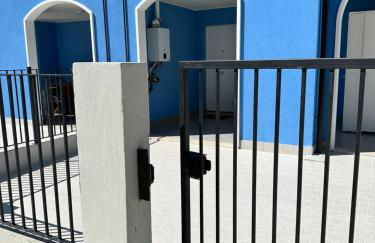 Casa Federico - Foto 2