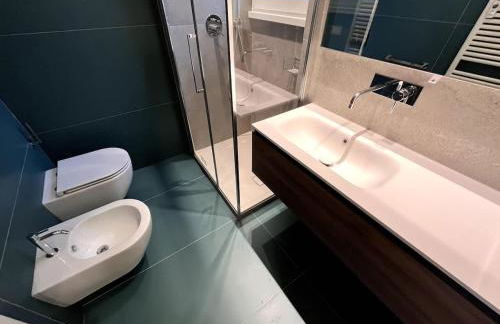 Stunning penthouse Duomo experience - Photo 14