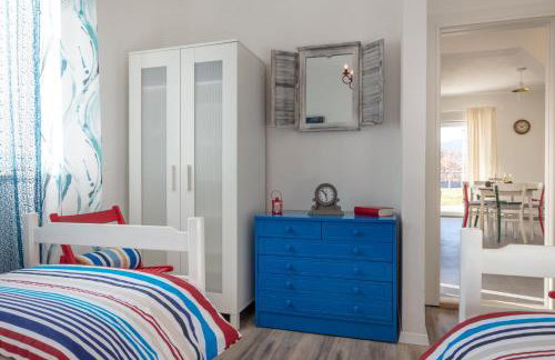 Villa Kalura - Foto 32