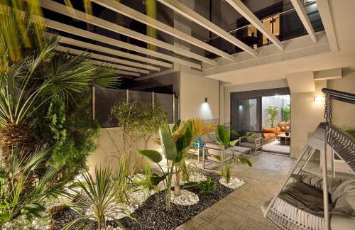 Arieldine Luxury Apartment - Foto 41