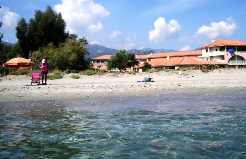 Cala di sognu - Foto 33