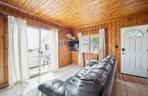 Light-Filled Near the Shore - Foto 2