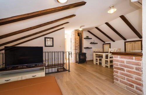 Stone House - Foto 76