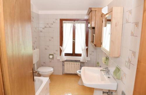 CA ADELAIDE APPARTAMENTO IN RANCH CON GIARDINO - Foto 10