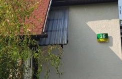 Agroturystyka Lisa Młyn - Foto 44